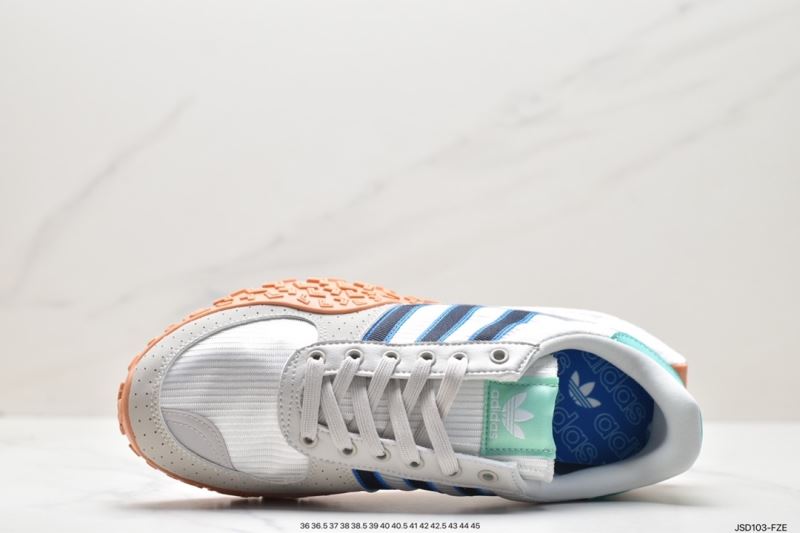 Adidas Sneakers